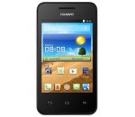 huawei ascend y221